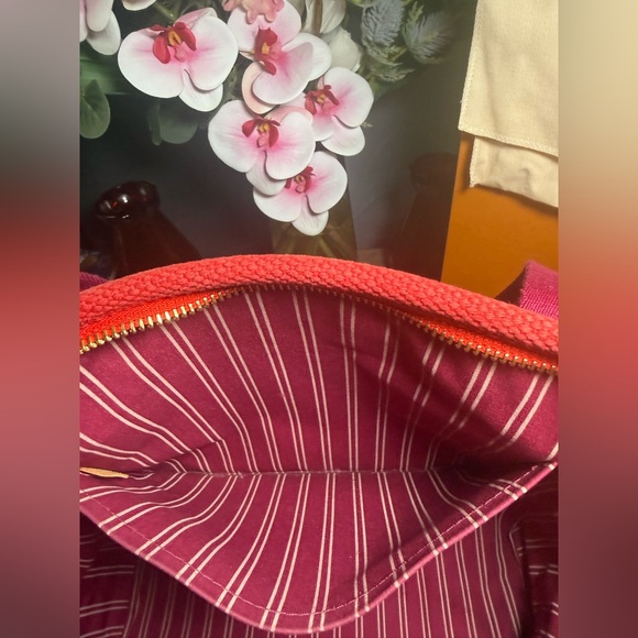 ❌SOLD❌Authentic Limited edition line 2005 LV Anigua Cabas MM Tote Bag. - Picture 10 of 15